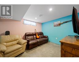 120 RUTHERFORD AVENUE - 43