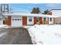120 RUTHERFORD AVENUE - 45