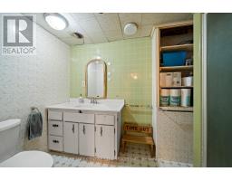 120 RUTHERFORD AVENUE - 46