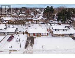 120 RUTHERFORD AVENUE - 47