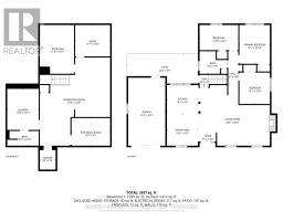 120 RUTHERFORD AVENUE - 48