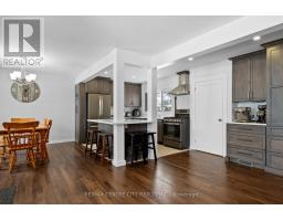 120 RUTHERFORD AVENUE - 5