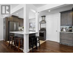 120 RUTHERFORD AVENUE - 6