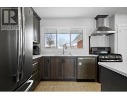 120 RUTHERFORD AVENUE - 7