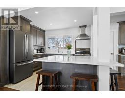 120 RUTHERFORD AVENUE - 8