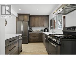 120 RUTHERFORD AVENUE - 9