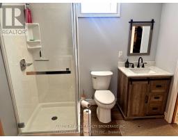 1446 ALDERSBROOK ROAD - 10