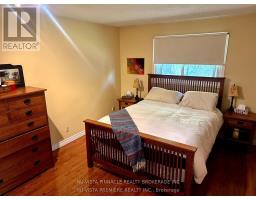 1446 ALDERSBROOK ROAD - 14