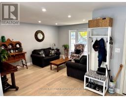 1446 ALDERSBROOK ROAD - 2