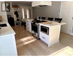 1446 ALDERSBROOK ROAD - 3