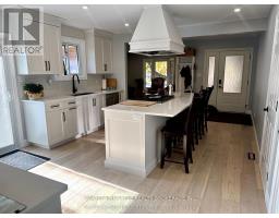 1446 ALDERSBROOK ROAD - 4