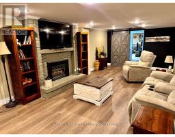 1446 ALDERSBROOK ROAD - 7