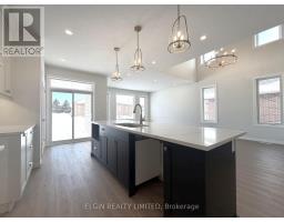 258 RENAISSANCE DRIVE - 10