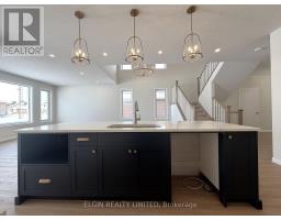 258 RENAISSANCE DRIVE - 11