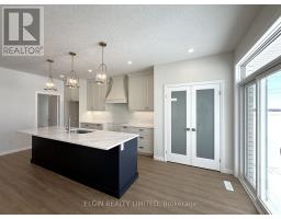 258 RENAISSANCE DRIVE - 12