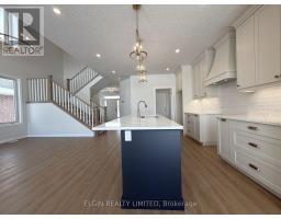 258 RENAISSANCE DRIVE - 14