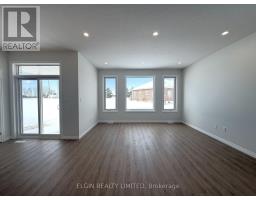 258 RENAISSANCE DRIVE - 15