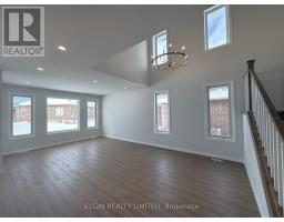 258 RENAISSANCE DRIVE - 16