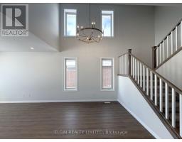 258 RENAISSANCE DRIVE - 17