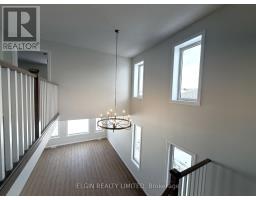 258 RENAISSANCE DRIVE - 19