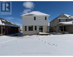 258 RENAISSANCE DRIVE - 2