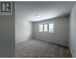 258 RENAISSANCE DRIVE - 20