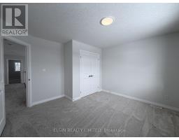 258 RENAISSANCE DRIVE - 21