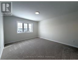 258 RENAISSANCE DRIVE - 22