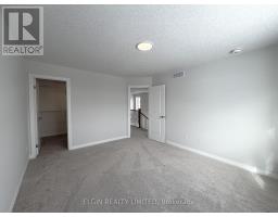 258 RENAISSANCE DRIVE - 23