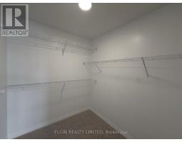 258 RENAISSANCE DRIVE - 24