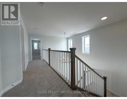 258 RENAISSANCE DRIVE - 25