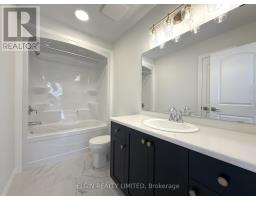 258 RENAISSANCE DRIVE - 26