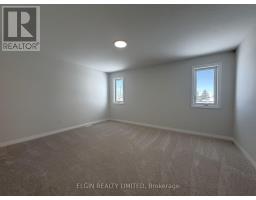 258 RENAISSANCE DRIVE - 27