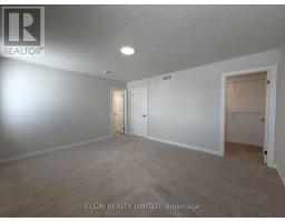 258 RENAISSANCE DRIVE - 28