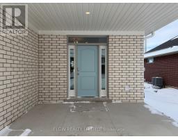 258 RENAISSANCE DRIVE - 3