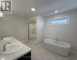 258 RENAISSANCE DRIVE - 30