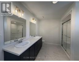 258 RENAISSANCE DRIVE - 31