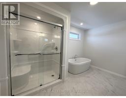 258 RENAISSANCE DRIVE - 32