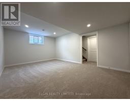 258 RENAISSANCE DRIVE - 33