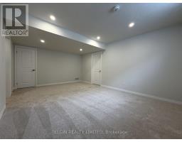258 RENAISSANCE DRIVE - 34