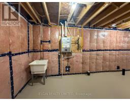 258 RENAISSANCE DRIVE - 36