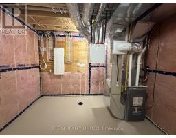 258 RENAISSANCE DRIVE - 37