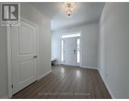 258 RENAISSANCE DRIVE - 4