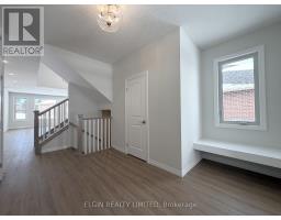 258 RENAISSANCE DRIVE - 5