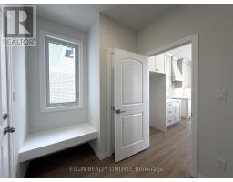 258 RENAISSANCE DRIVE - 6