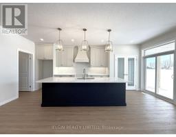 258 RENAISSANCE DRIVE - 8