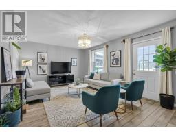 55 MOHEGAN CRESCENT - 11