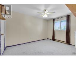 55 MOHEGAN CRESCENT - 17