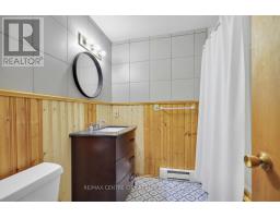 55 MOHEGAN CRESCENT - 19