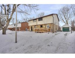 55 MOHEGAN CRESCENT - 2